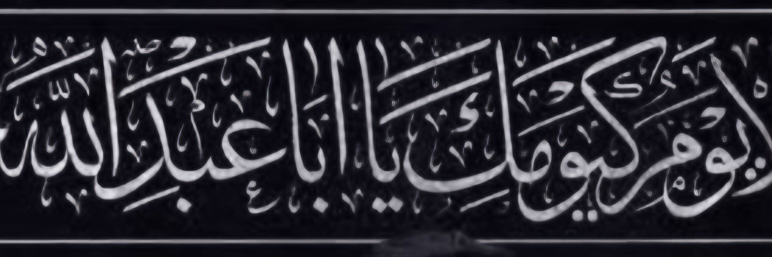 s_sjs_s's profile banner image