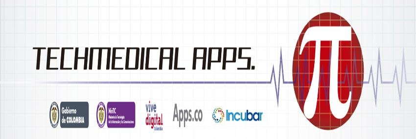 TechMedicalapps's profile banner image