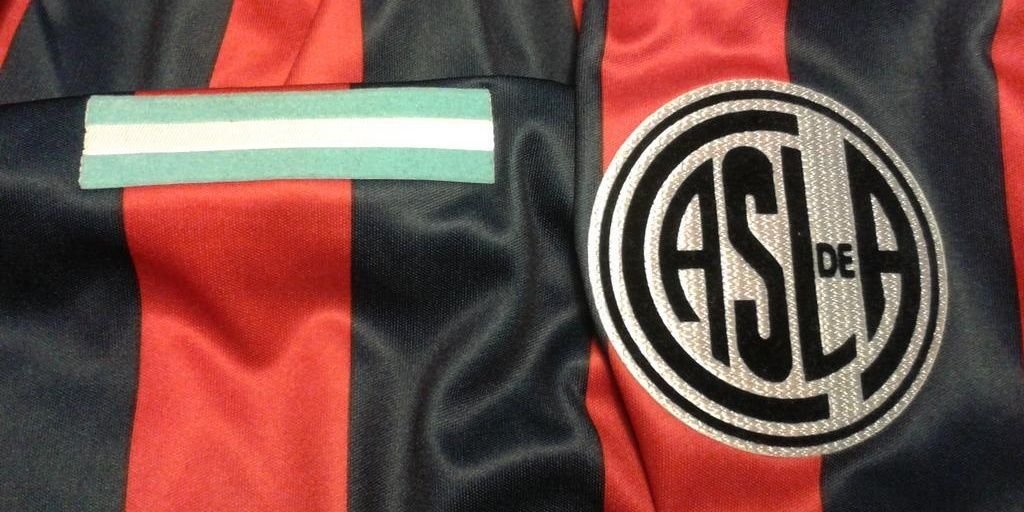 cuervozorrilla's profile banner image