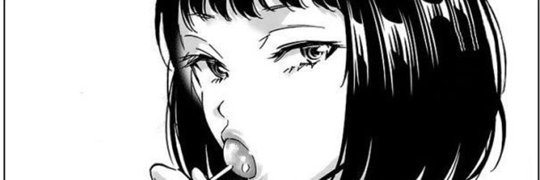cam888cme's profile banner image