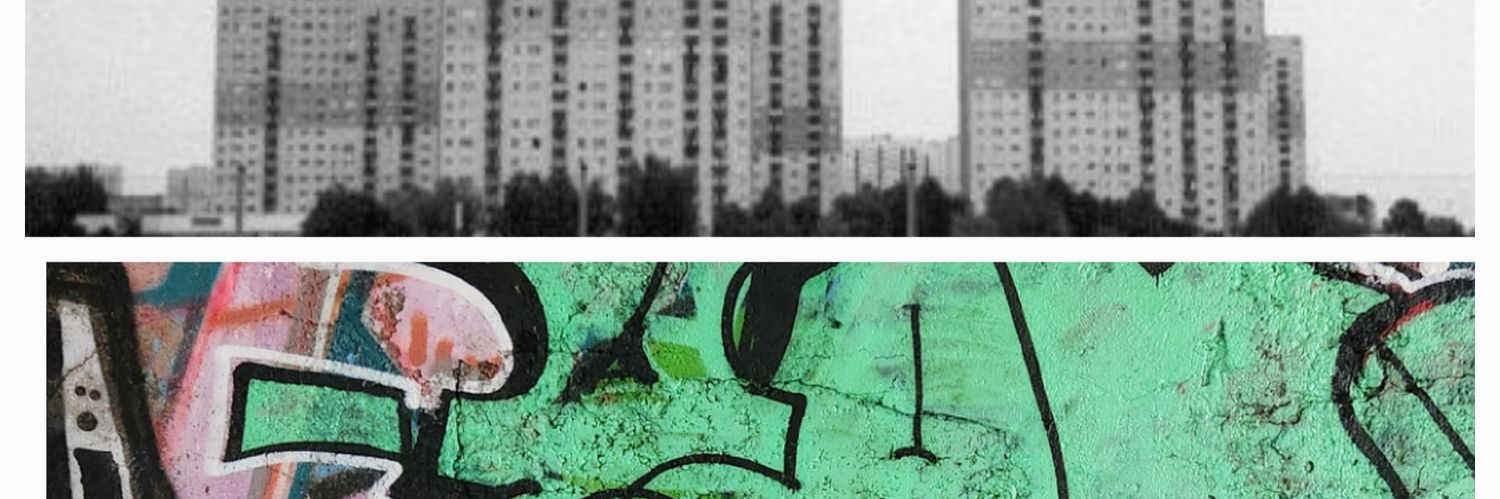 kil0gram_'s profile banner image