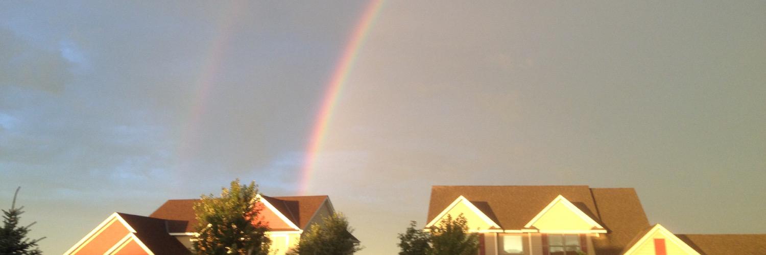 monke41's profile banner image