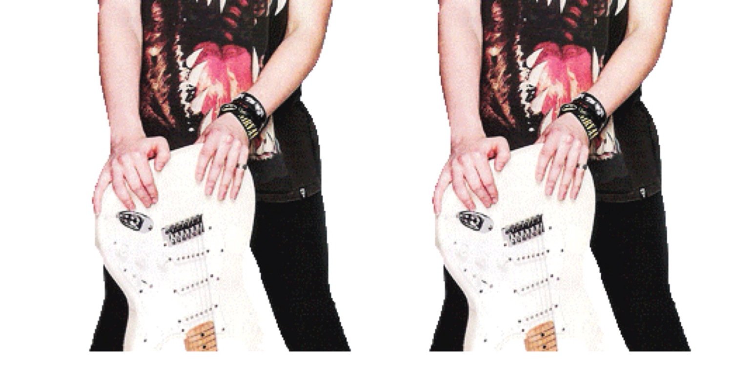 audreyRya's profile banner image
