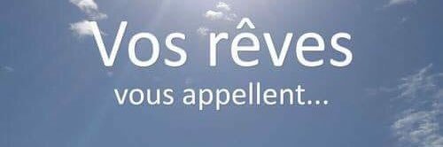 aurel86's profile banner image