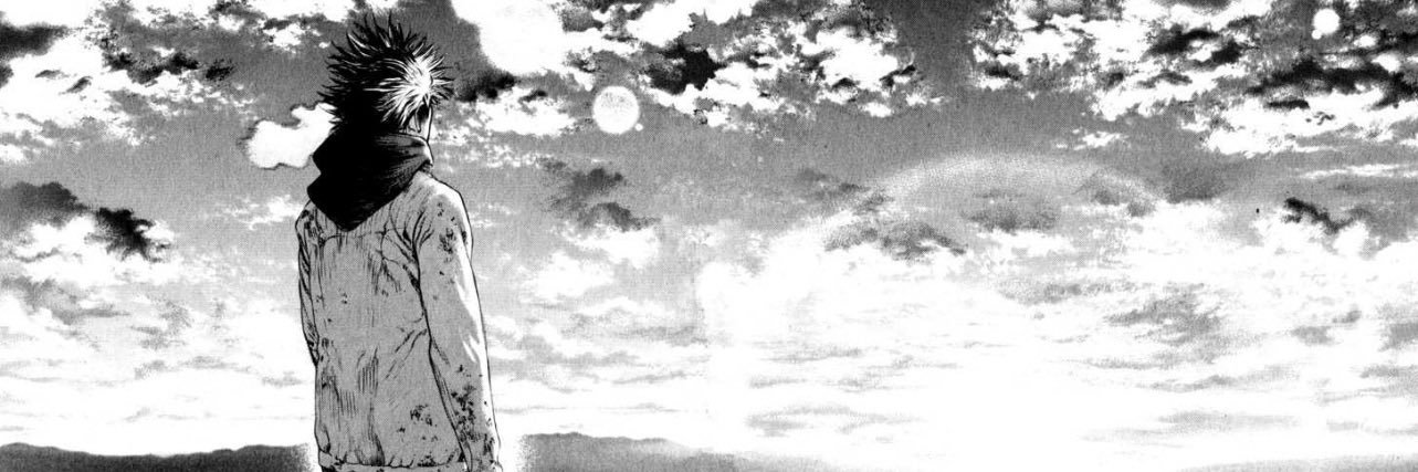 samamaya12's profile banner image