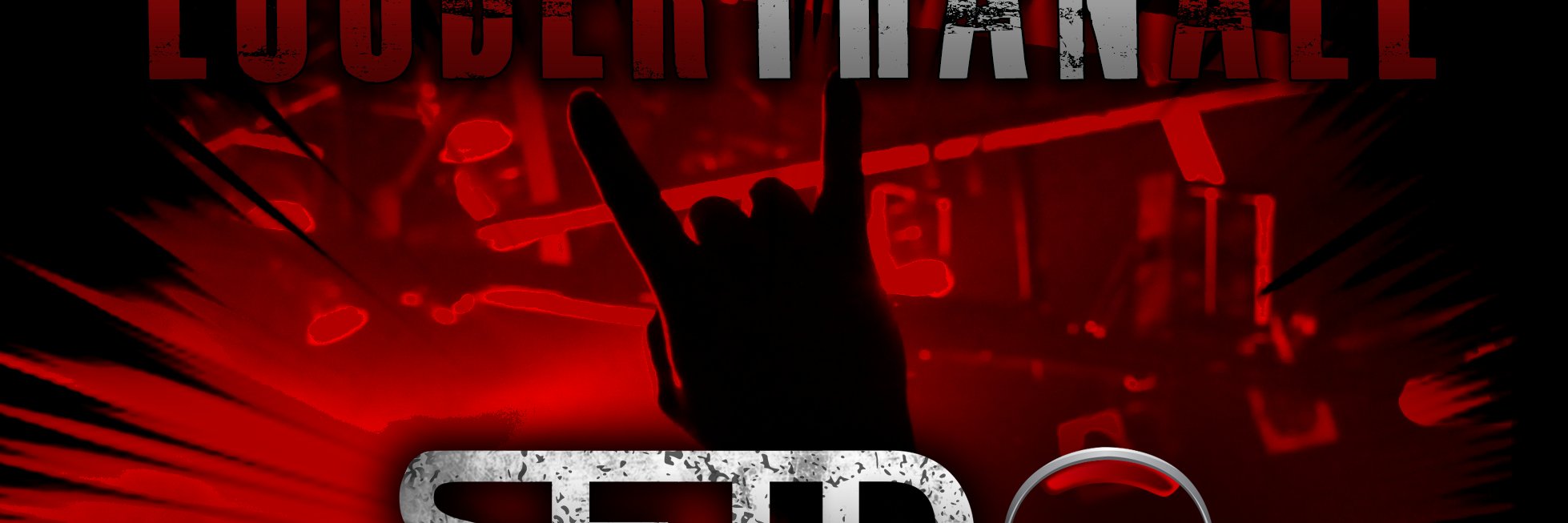 SFTD_Radio's profile banner image