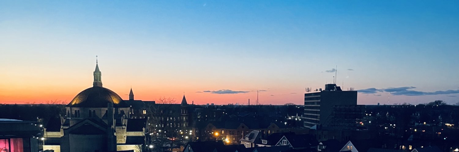 chrisfiorellaa's profile banner image