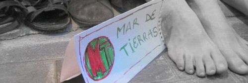 Mar_de_tierras's profile banner image
