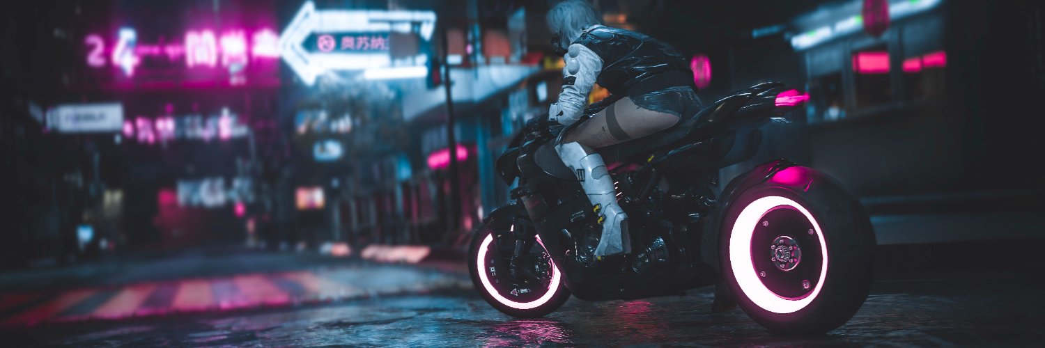 Burak Özünalan banner