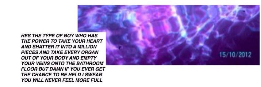 lexiamstgdr's profile banner image