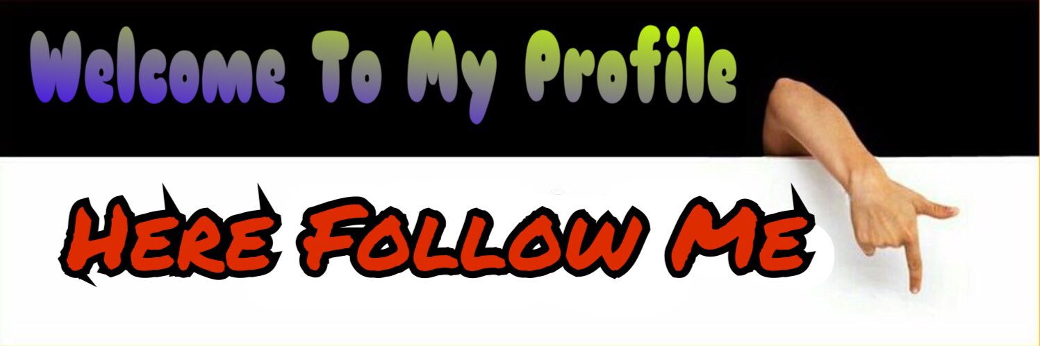 AbdullahShaikHD's profile banner image