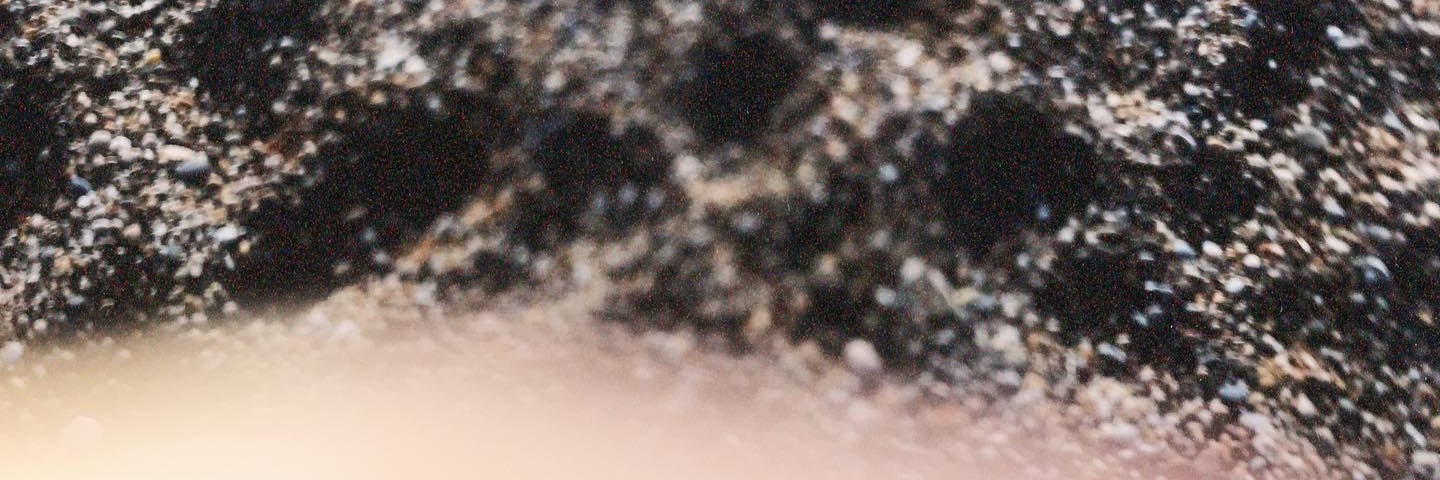 alvarobs63's profile banner image