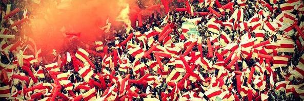 FedeBarbera21's profile banner image