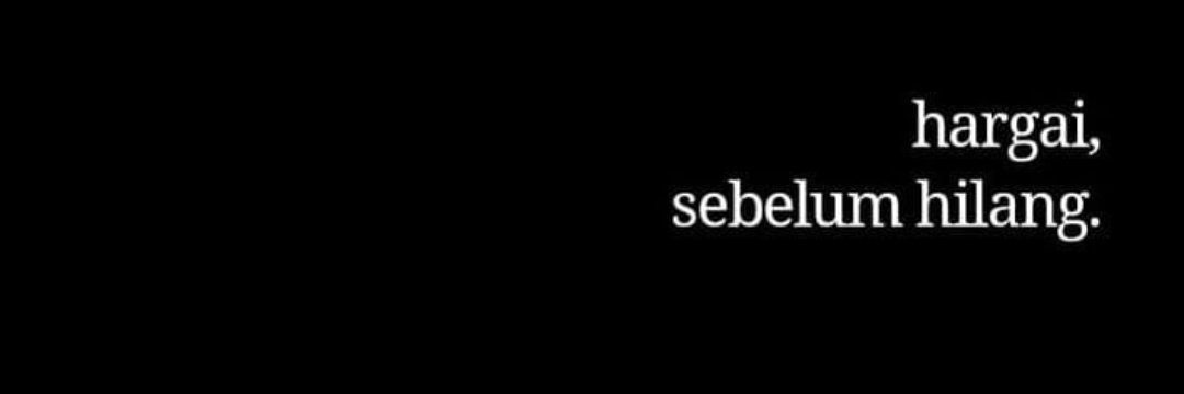 luthfiMibrahim's profile banner image