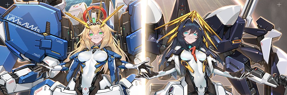 うゆ banner