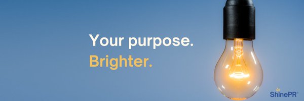 MarthaHoller Profile Banner