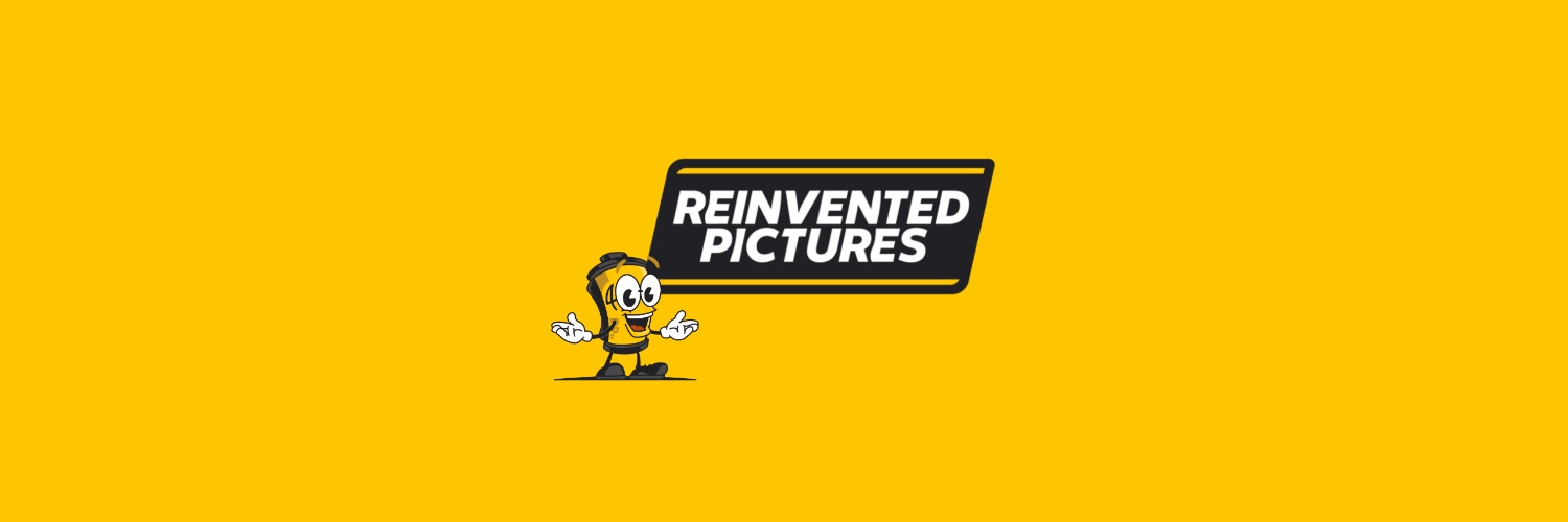 RENVNTDPICTURES's profile banner image