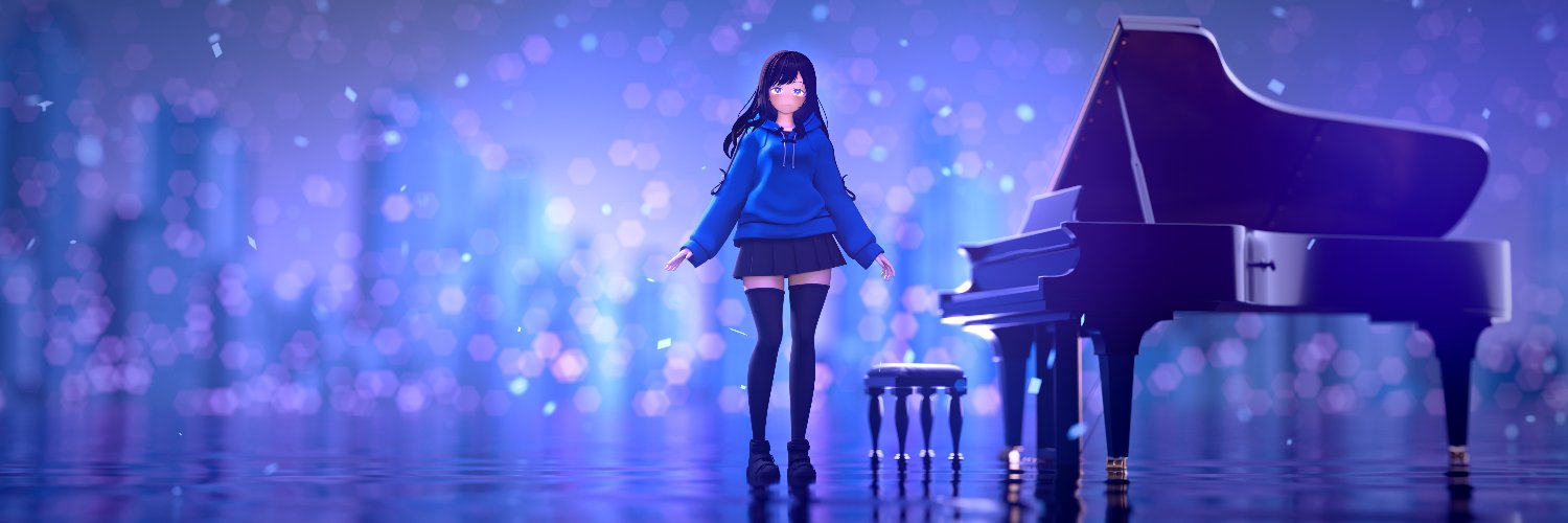 Xeuphoria banner
