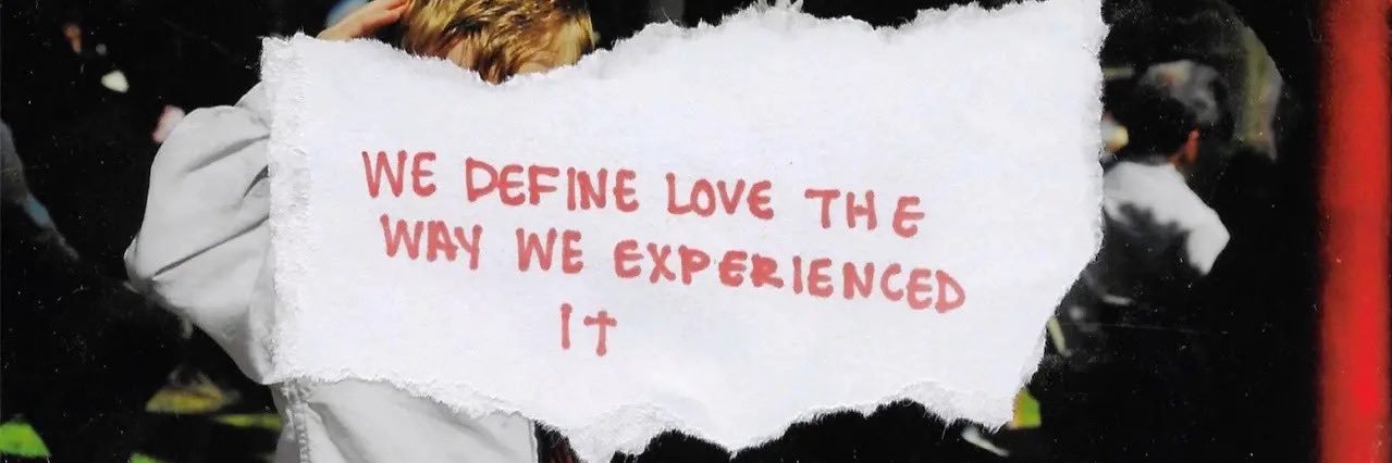 __xjoness's profile banner image