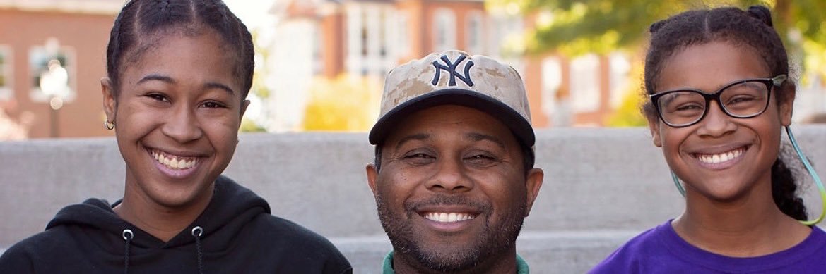 CoachJC2607's profile banner image