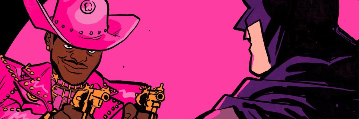 ℳari, 𝒾s 𝓎ou 𝒸ool!?!? banner