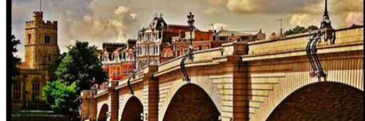 Putney Property banner