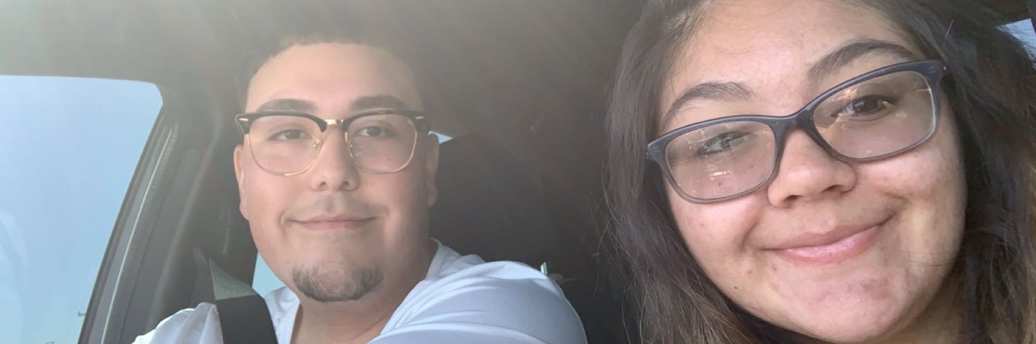 dakotay23's profile banner image