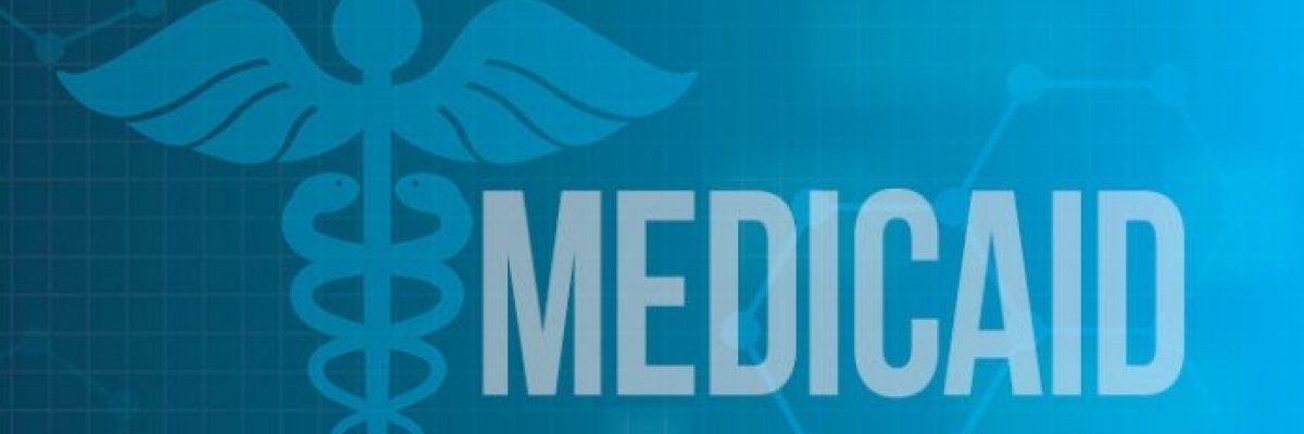 ExpandGeorgia's profile banner image