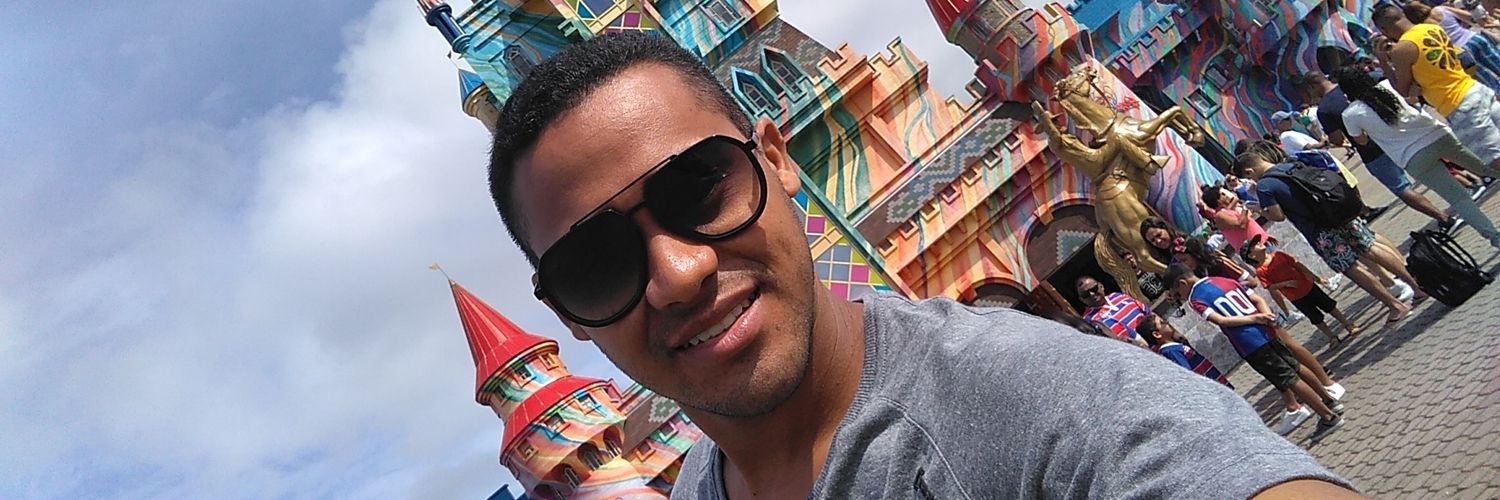rodrigopop3's profile banner image