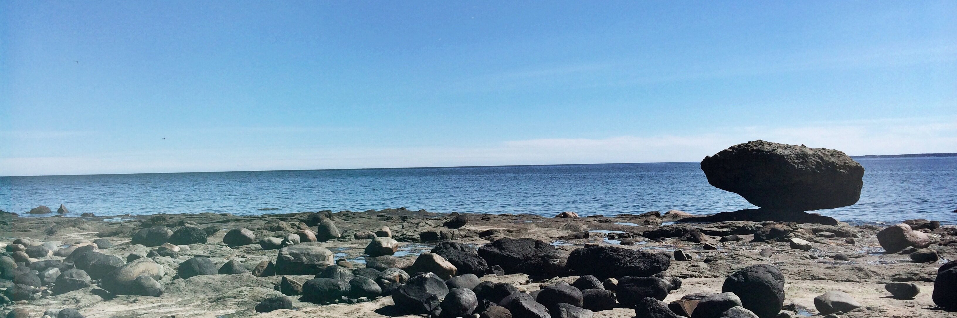 coastalcalling's profile banner image