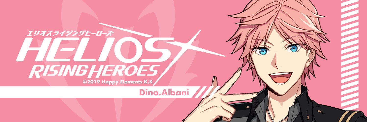 monchi_goods's profile banner image