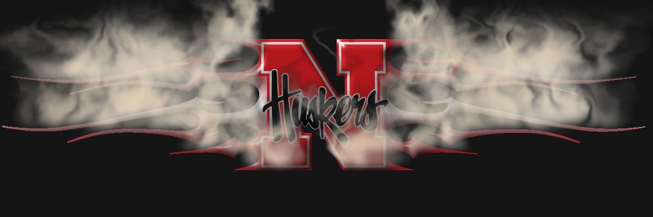 TheGh0st0utside's profile banner image