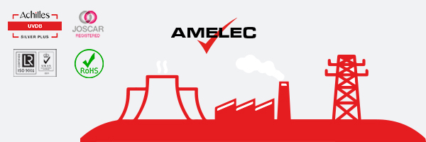 AmelecUK Profile Banner