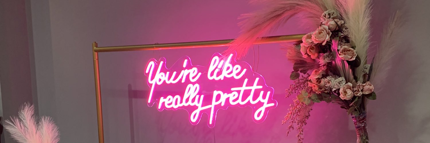 FairKatelynn's profile banner image
