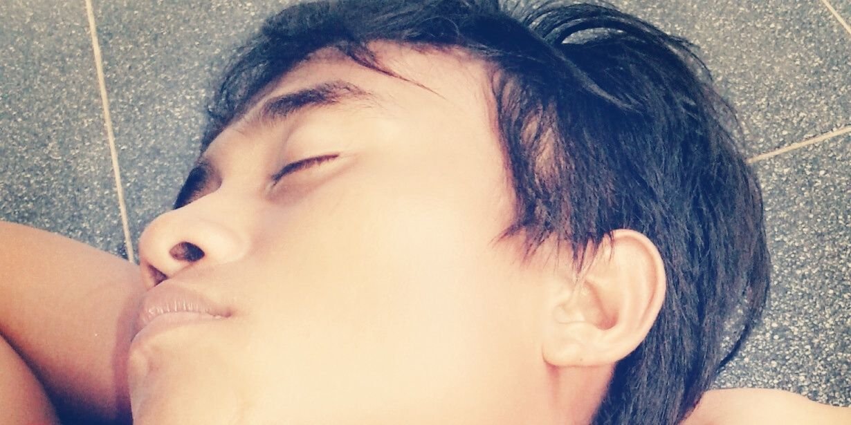 IndriMP's profile banner image