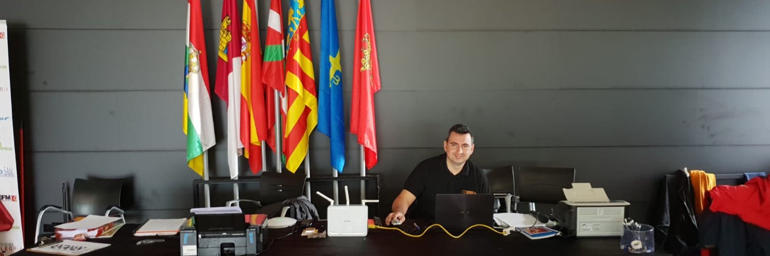 fernandezortega's profile banner image