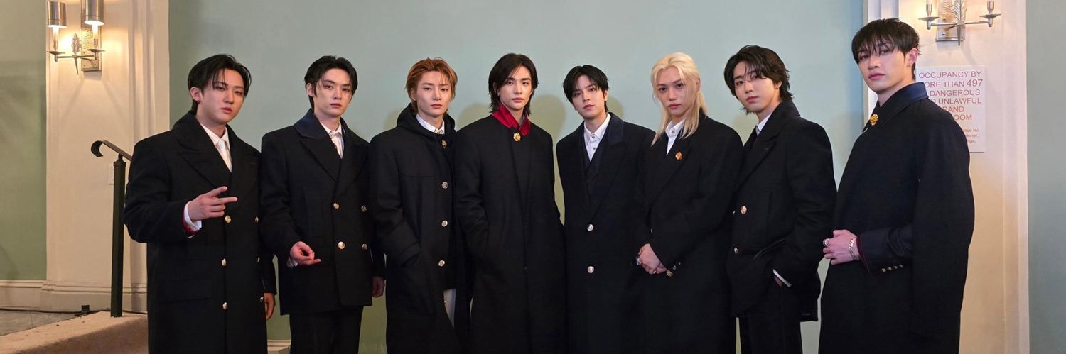 jksdesire97's profile banner image