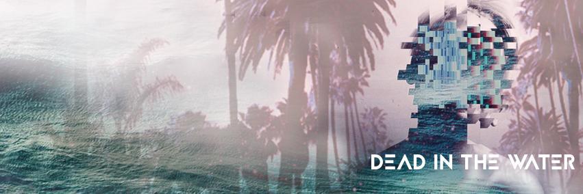 BadKarol's profile banner image