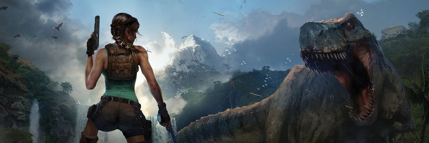 E_Roque56's profile banner image