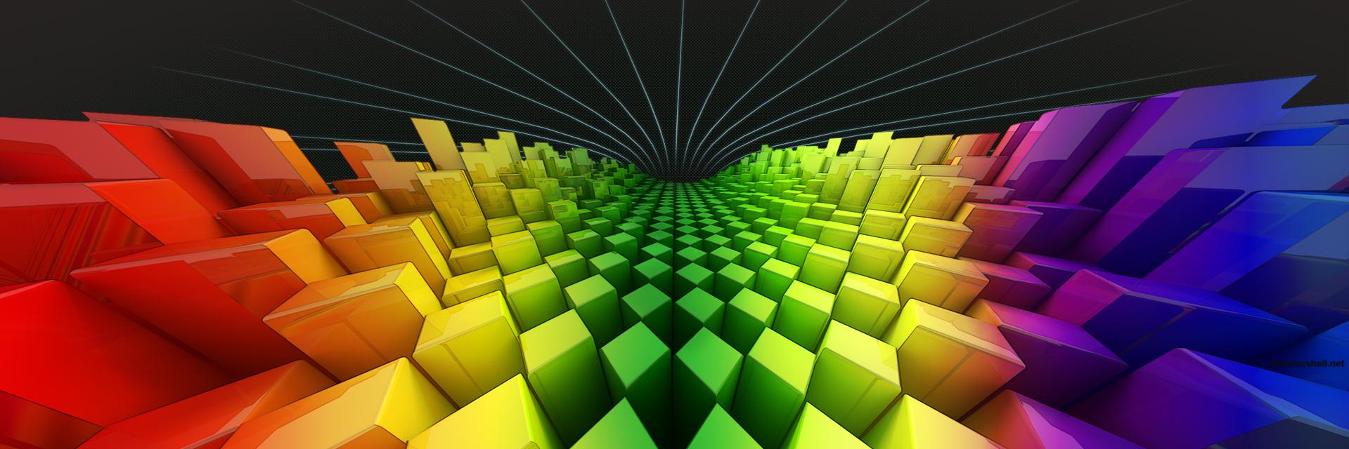 Pixel Eye Pictures (P.E.P) 🇨🇦 banner