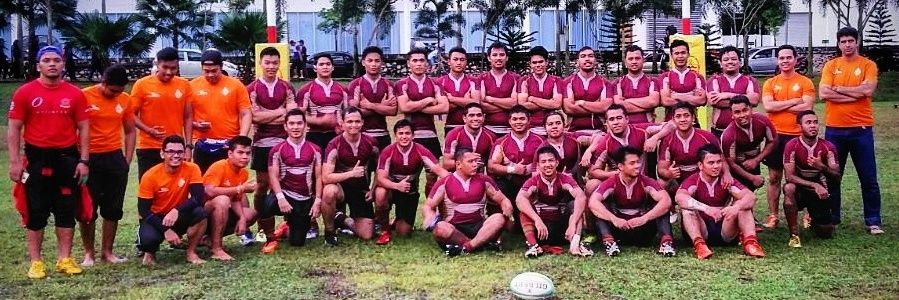amirulridz's profile banner image