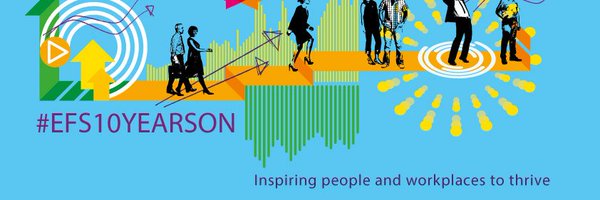 Engage4Success Profile Banner
