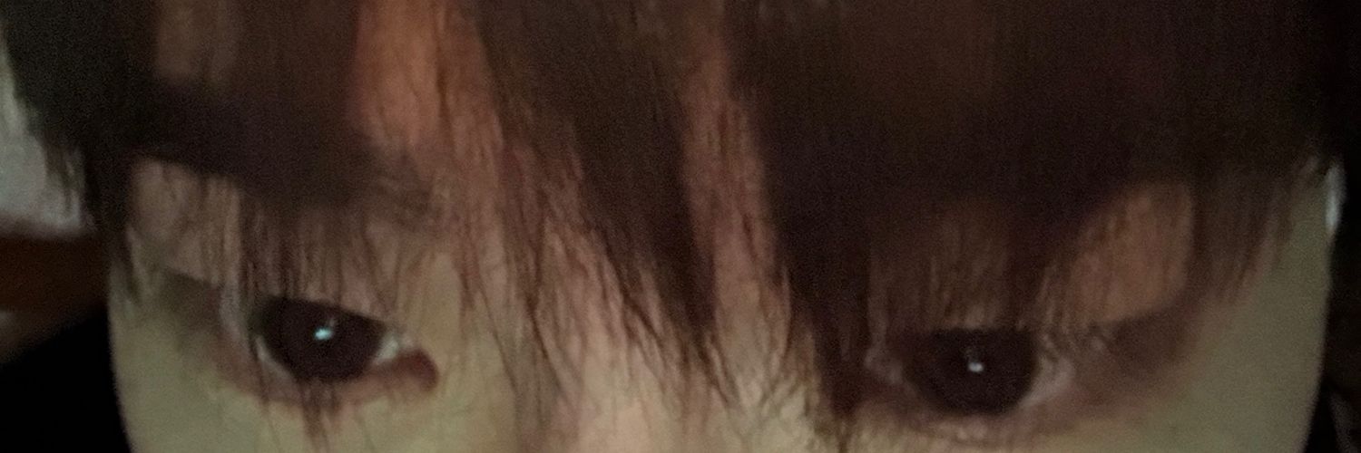 callme_lexlex's profile banner image