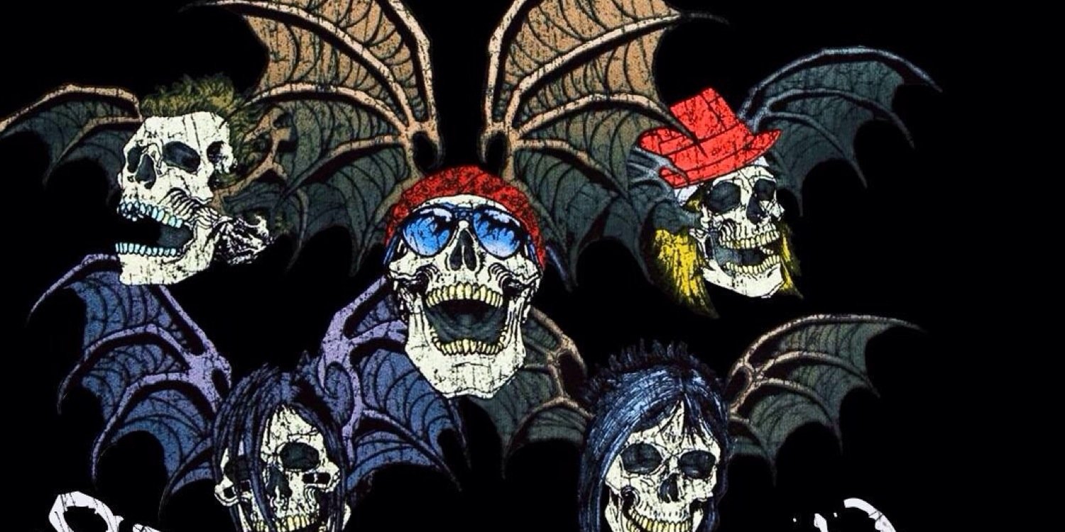 DevilAngelaz's profile banner image