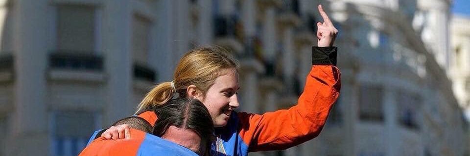 Endendere 🔻 banner