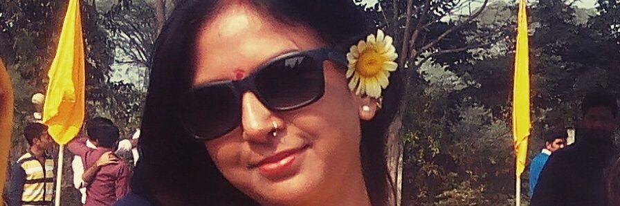 niru_9927's profile banner image