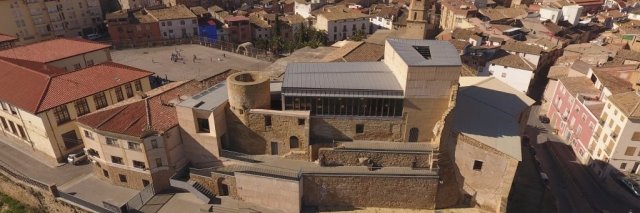 Ana Mª Bayo Gimeno banner