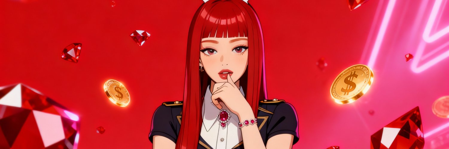 ralaem's profile banner image