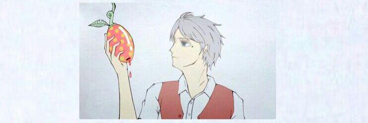 kirugon916's profile banner image