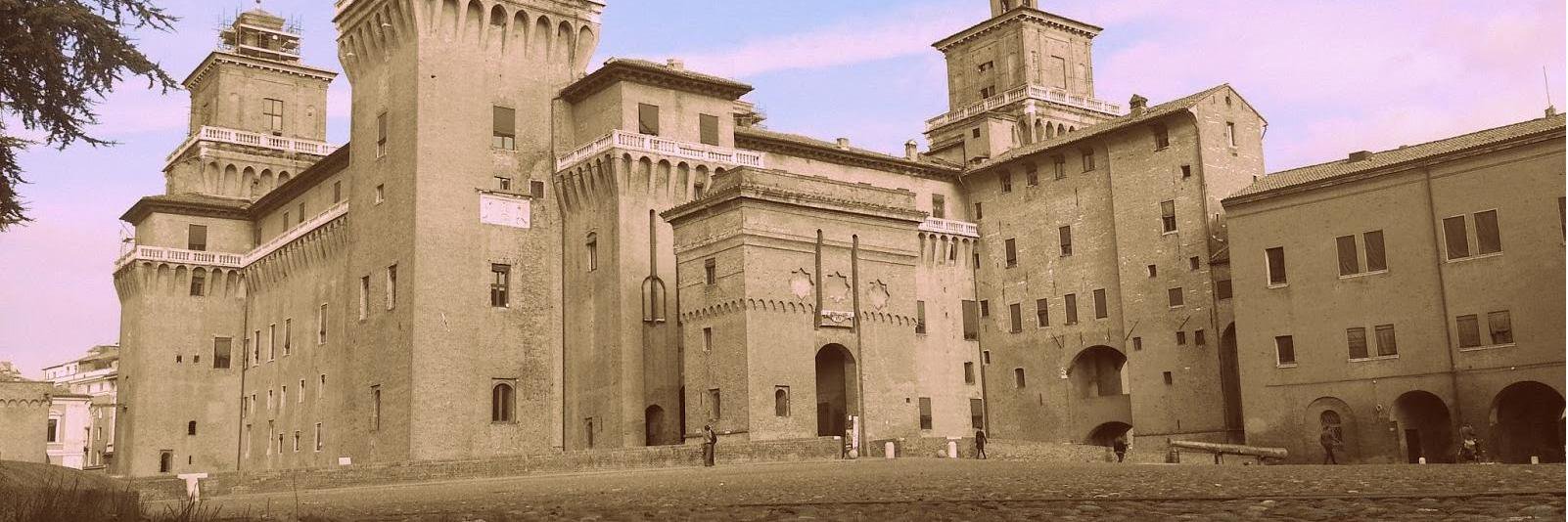 TOURINGFERRARA's profile banner image